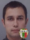 Пантев